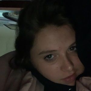 Meet your Posher, Evan